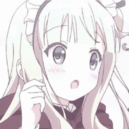 我在风花雪月里等你.