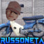 RUSSONETA