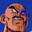 FORRÓ