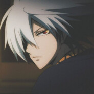 花未全开梦未满.