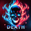 Death