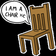 chairyberry