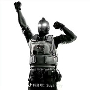 翻斗花园牛爷爷2323