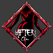 [ᾼғτᴇʀ] fAilOr