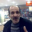 Kenan Komutan