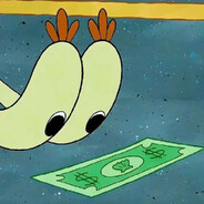 别害怕我不是好人