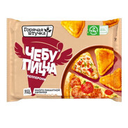 ЧебуПицца®