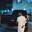 Almaraghi avatar