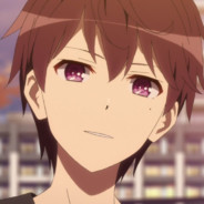 伯乐都说我好马