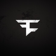 S1mple - steam id 76561199568707782