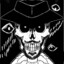 Skullart_