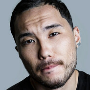 ~SҚырыптанит~