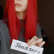 Овальный 2036