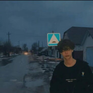 小撸酌情，大撸伤身，强撸灰飞湮灭