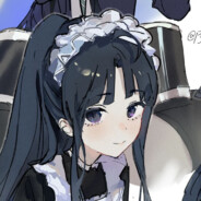 あわすばるです❣