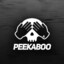 Peek_Aboo