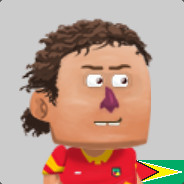 Ferienhaus Don Alfredo - steam id 76561197960477407