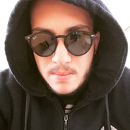 Ouargla Hacker