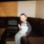 GrandsonNips-