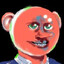 Konrad