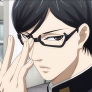 Frost and Flame Impact