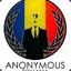 I am anonymous