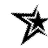 BlackStar