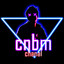 CNBM