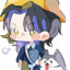 SATUNYEE