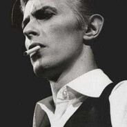 我的化学罗曼史