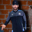 MESSI TURROMANTIKO