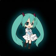 大金表和登山包的故事