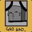gaogao1324