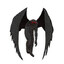 mothman