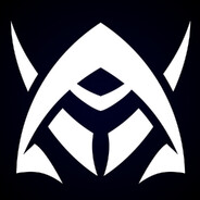 N'dokowaoh - steam id 76561197974435680
