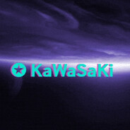 ♰ KaWaSaKi ♰