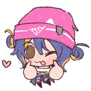 𝒜𝓁ℯ𝓈𝓈𝒾𝒶