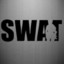 S.W.A.T