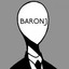 Baronj