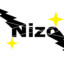 nizo2