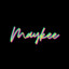 maykee