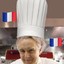 Alain Ducasse