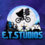 E_T_Studios TTV