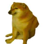 她至少说过晚安