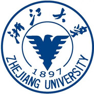 浙大毕业太愁了8