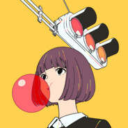 煎茶