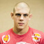 Joe Lauzon