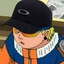 zanuda