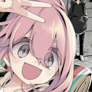 无心话伤了有心人つ