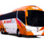 movil bus 5c